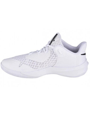 Nike Zoom Hyperspeed Court CI2964100