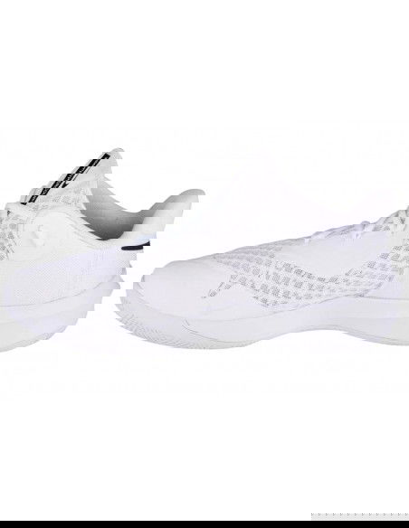 Nike Zoom Hyperspeed Court CI2964100