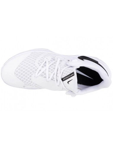 Nike Zoom Hyperspeed Court CI2964100