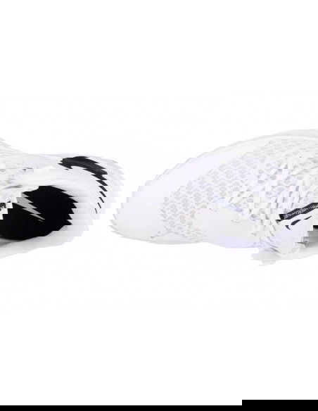 Nike Zoom Hyperspeed Court CI2964100