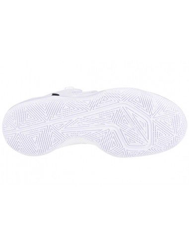 Nike Zoom Hyperspeed Court CI2964100