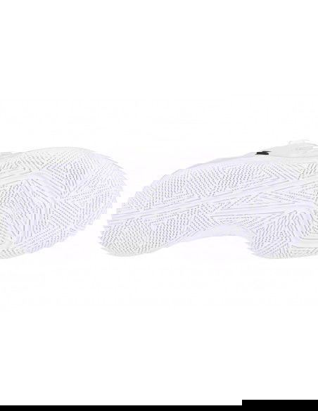 Nike Zoom Hyperspeed Court CI2964100