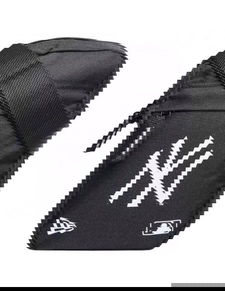 New Era MLB New York Yankees Side Bag 11942030