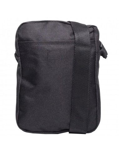 New Era MLB New York Yankees Side Bag 11942030