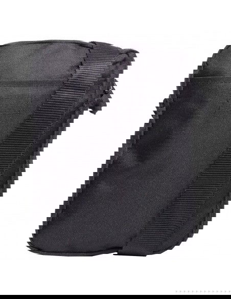 New Era MLB New York Yankees Side Bag 11942030