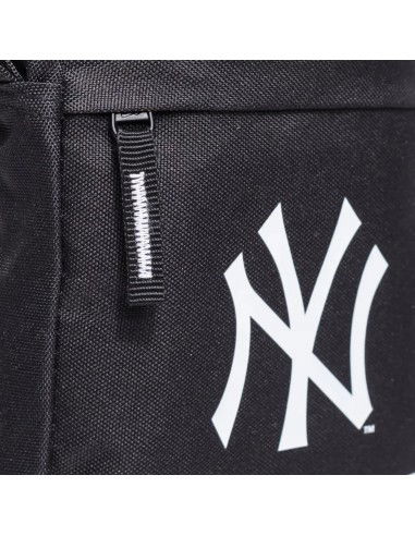 New Era MLB New York Yankees Side Bag 11942030