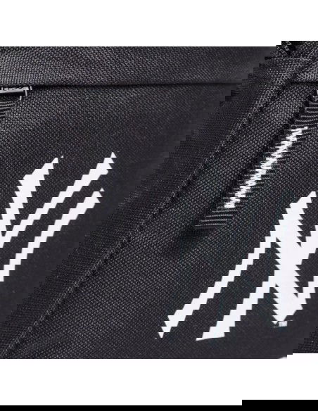 New Era MLB New York Yankees Side Bag 11942030