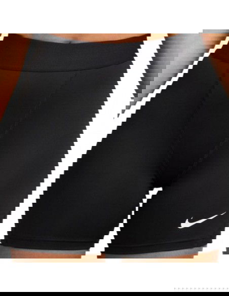 Shorts Nike DF Strike NP Short W DH8327 010