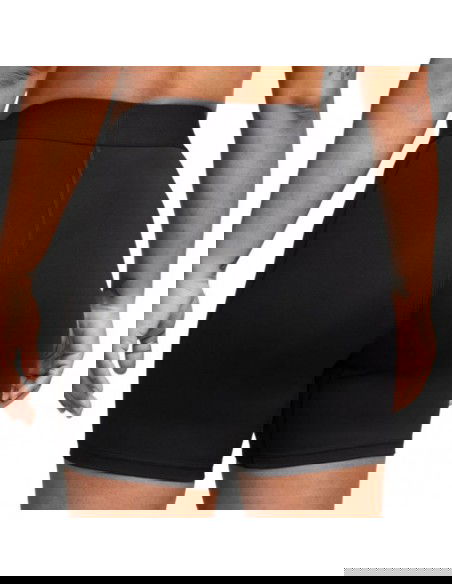 Shorts Nike DF Strike NP Short W DH8327 010