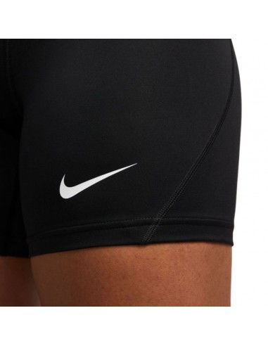 Shorts Nike DF Strike NP Short W DH8327 010