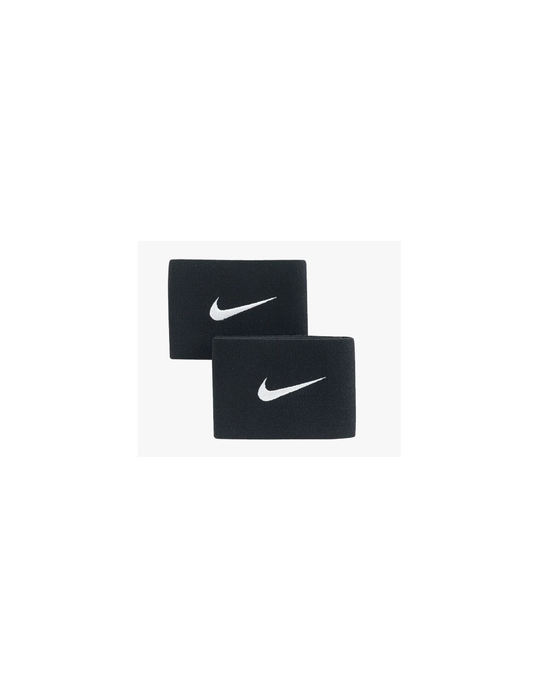 Men's Sports Other Accessories Nike Blue