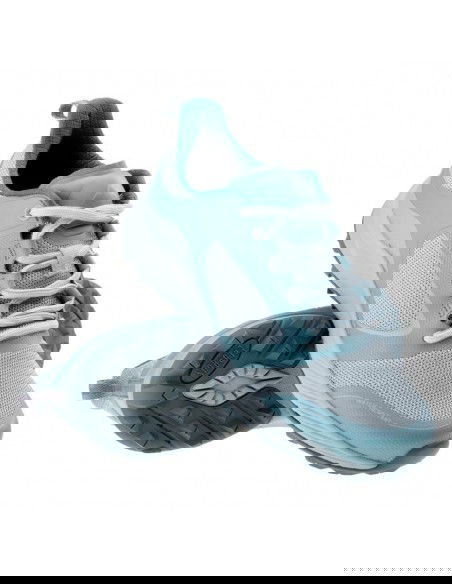 Elbrus Keles Wr Wo's W 92800 401 530