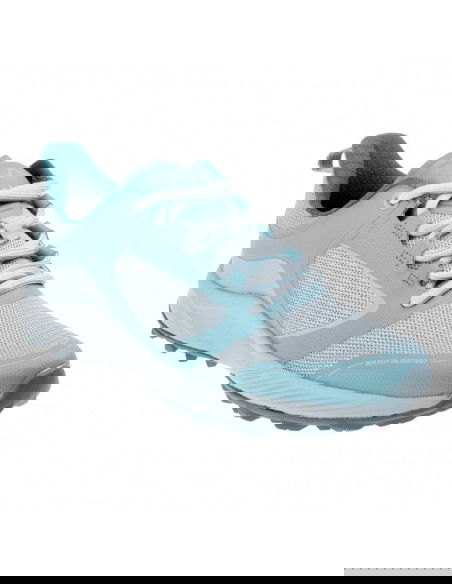 Elbrus Keles Wr Wo's W 92800 401 530