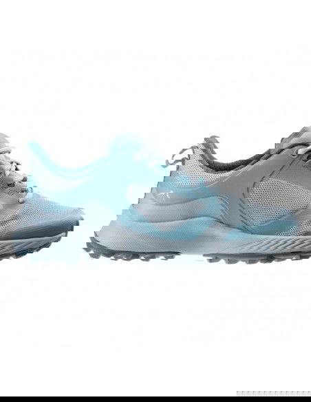 Elbrus Keles Wr Wo's W 92800 401 530