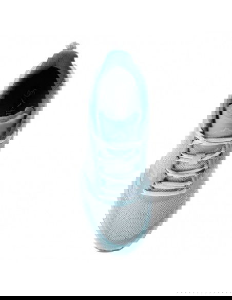 Elbrus Keles Wr Wo's W 92800 401 530