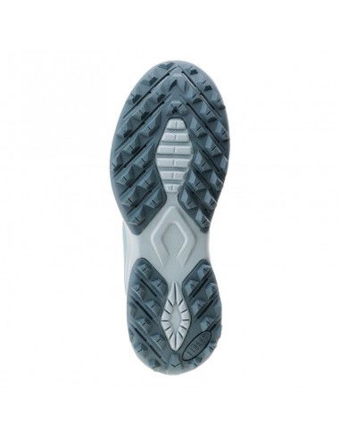 Elbrus Keles Wr Wo's W 92800 401 530