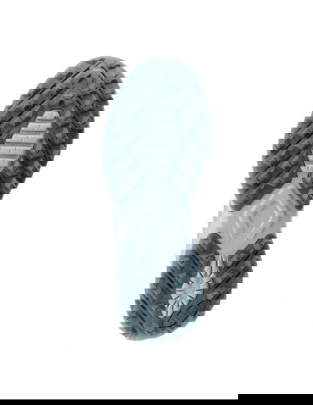 Elbrus Keles Wr Wo's W 92800 401 530