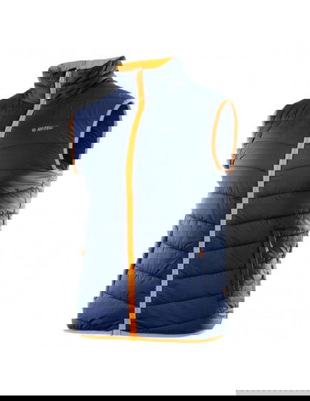 Hitec solner M 92800087688 vest