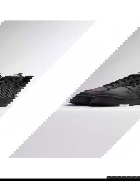 Shoes adidas Hoops 30 KW GZ9671