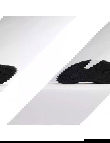 Shoes adidas Hoops 30 KW GZ9671