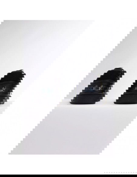 Shoes adidas Hoops 30 KW GZ9671