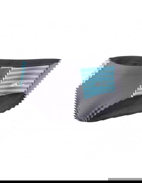 Aquawave Idalis Jr swimming trunks 92800383604