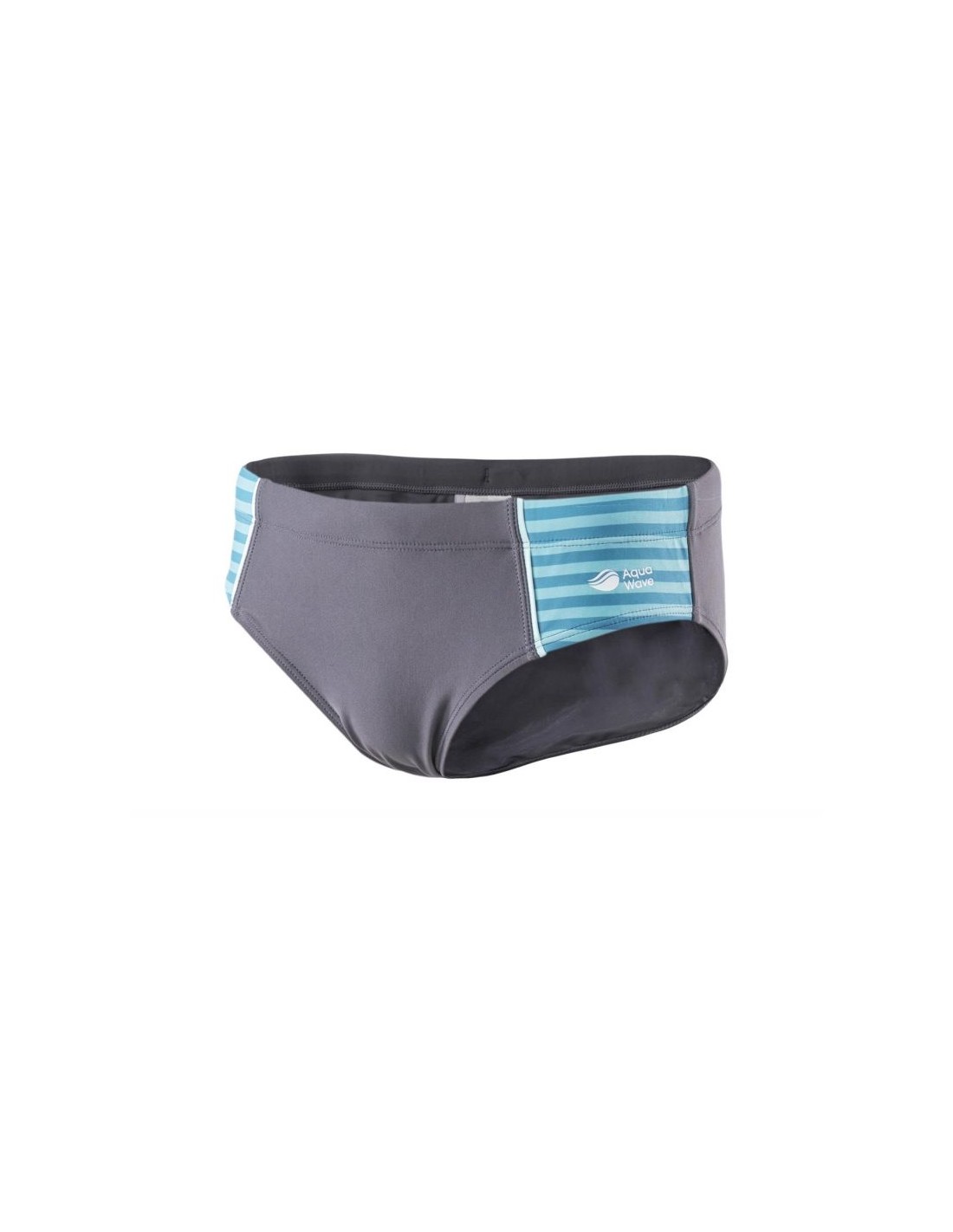 AquaWave Aquawave Idalis Jr swimming trunks 92800383604