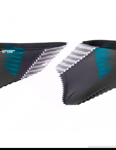 Aquawave Idalis Jr swimming trunks 92800383604