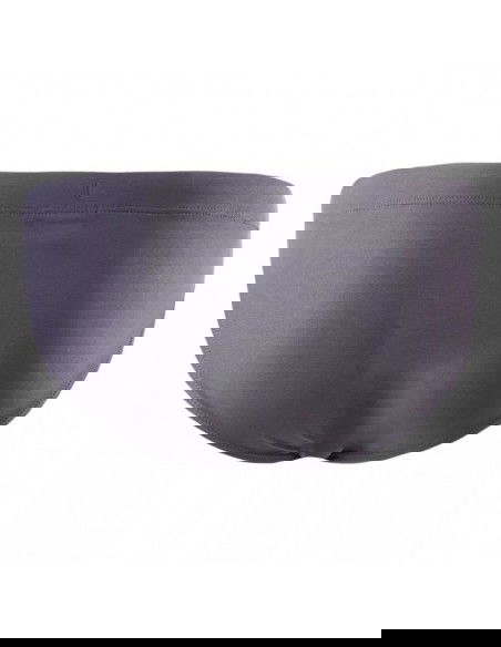 Aquawave Idalis Jr swimming trunks 92800383604