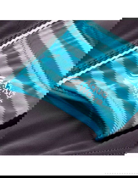 Aquawave Idalis Jr swimming trunks 92800383604