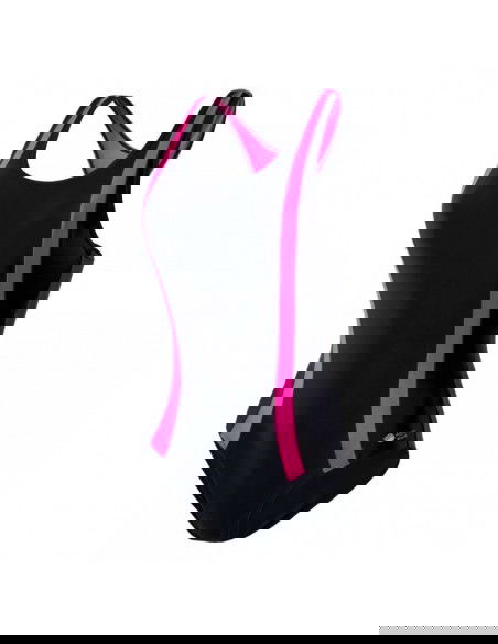 Aquawave Asma W swimsuit 92800281983