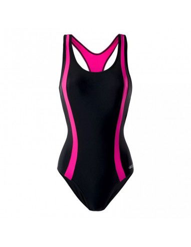 Aquawave Asma W swimsuit 92800281983