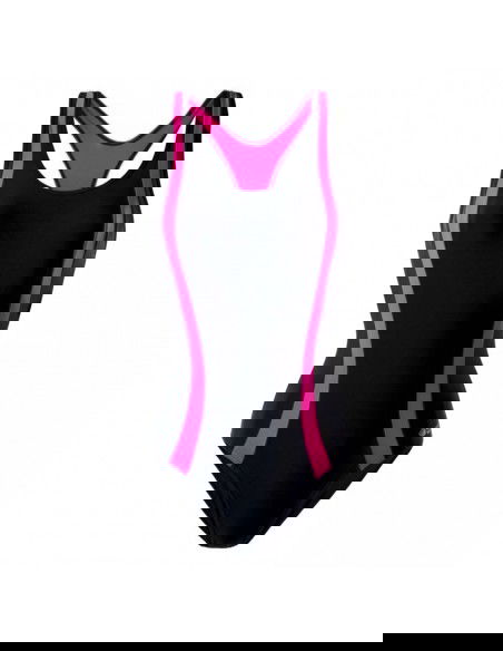 Aquawave Asma W swimsuit 92800281983