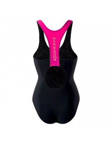 Aquawave Asma W swimsuit 92800281983