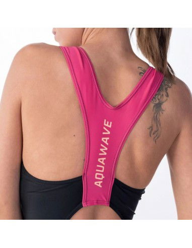 Aquawave Asma W swimsuit 92800281983