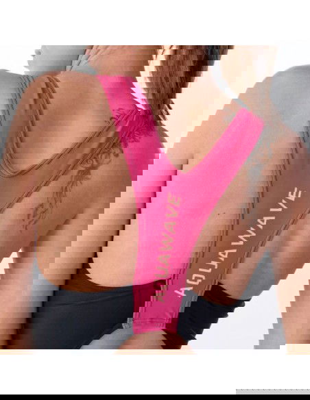 Aquawave Asma W swimsuit 92800281983