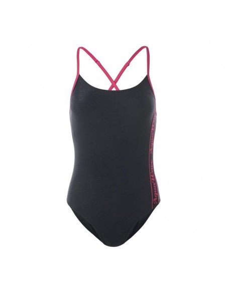 Aquawave Sublime II Swimsuit W 92800398690