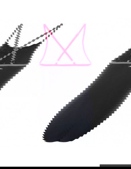 Aquawave Sublime II Swimsuit W 92800398690