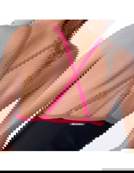 Aquawave Sublime II Swimsuit W 92800398690