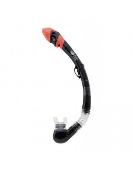 Aquqwave Suhy Snorkel 92800308477
