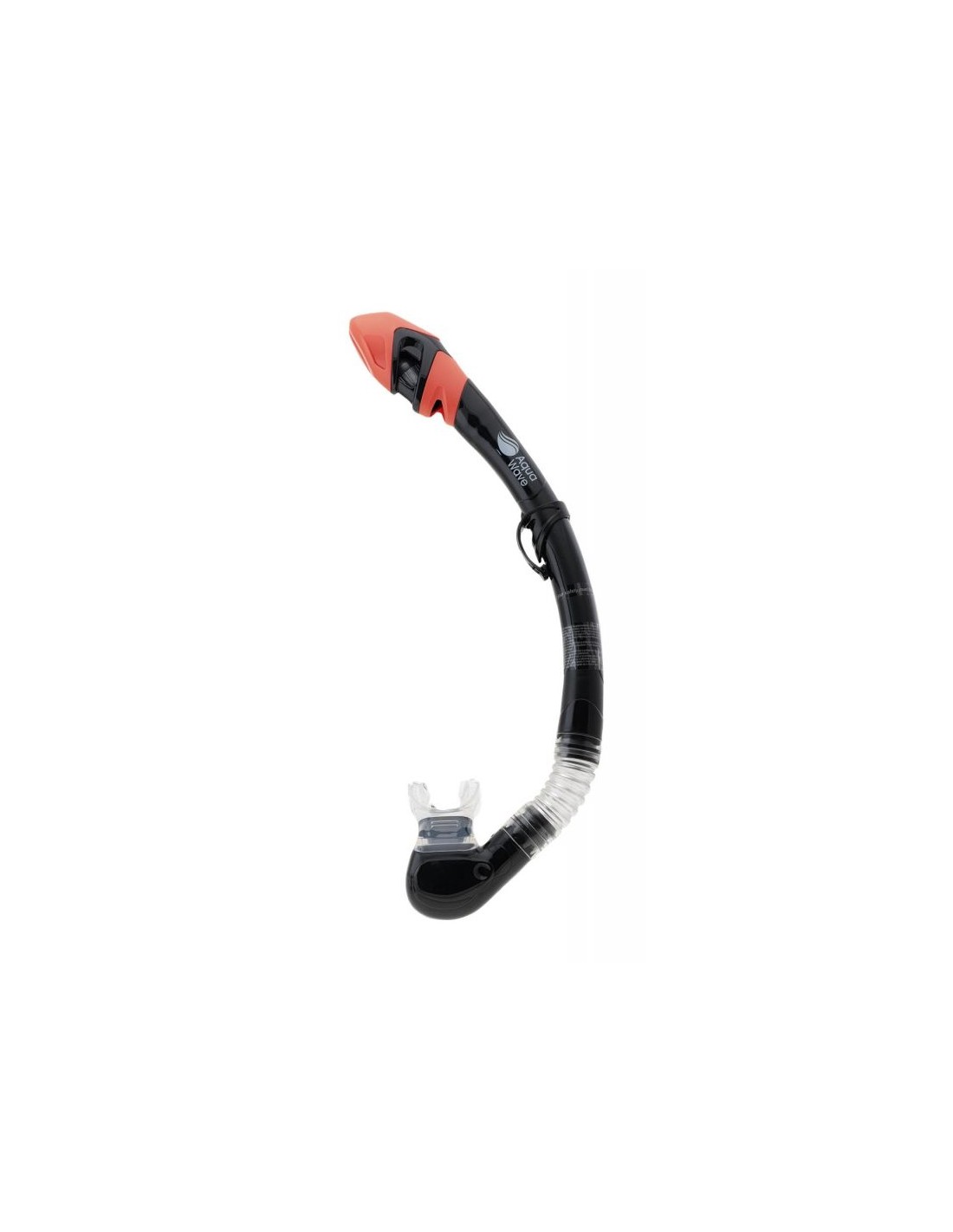 Aquqwave Suhy Snorkel 92800308477