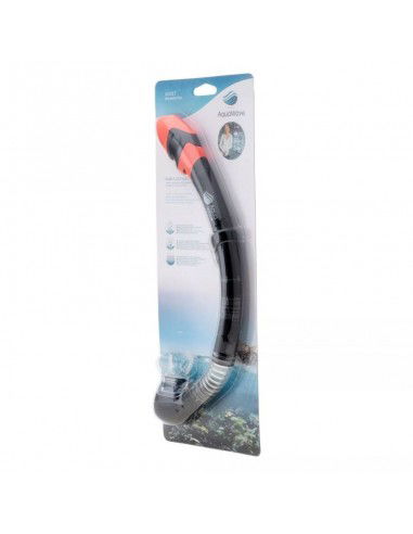 Aquqwave Suhy Snorkel 92800308477