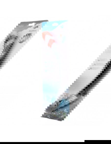 Aquqwave Suhy Snorkel 92800308477