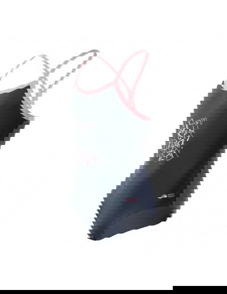 Aquawave Velanti Jr swimsuit 92800280643