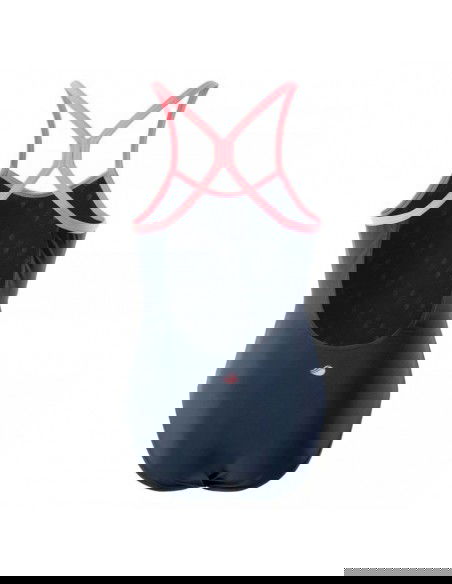 Aquawave Velanti Jr swimsuit 92800280643