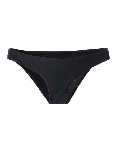 Aquawave Rodani Bottom Jr swimsuit bottom 92800398863