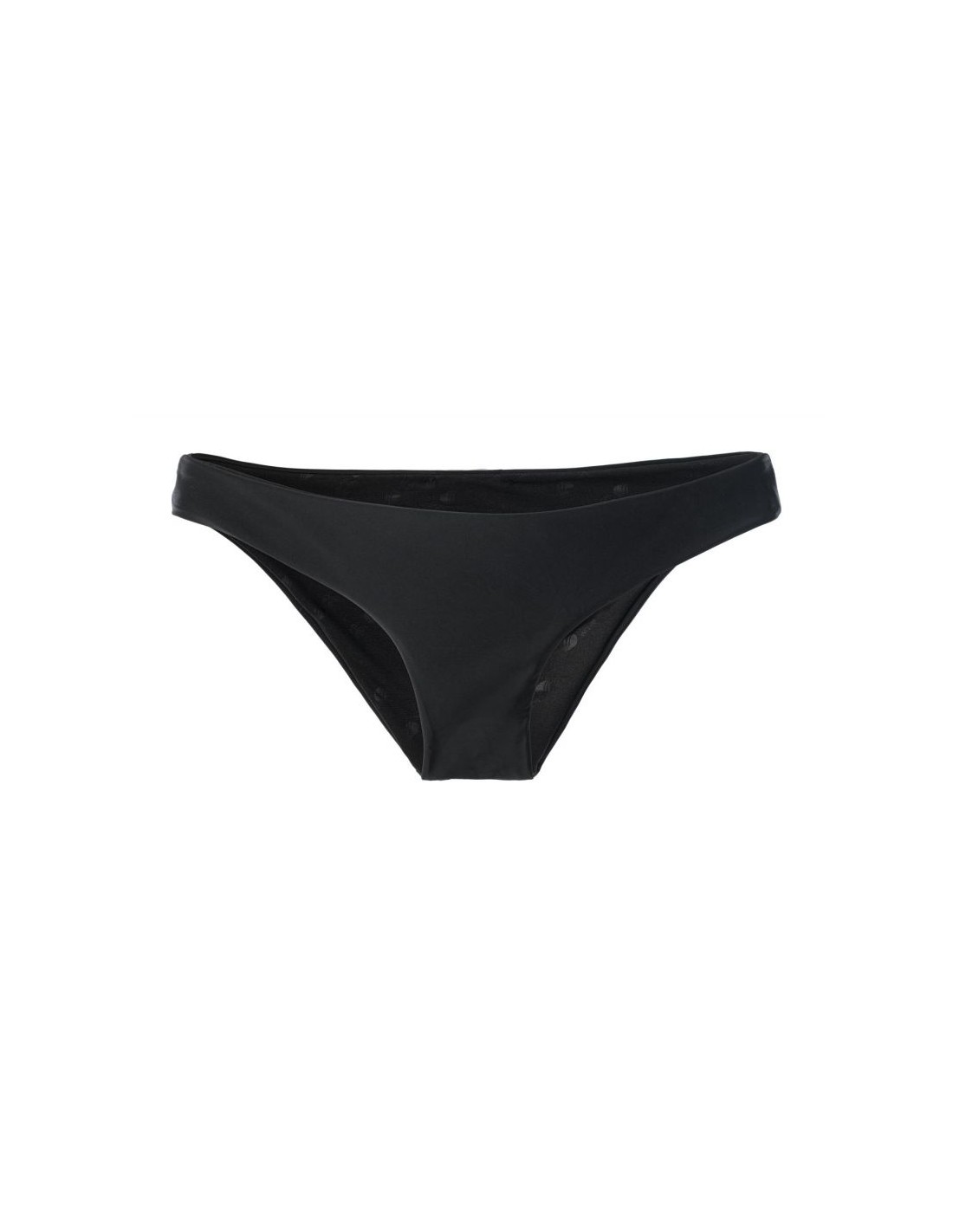 Aquawave Rodani Bottom Jr swimsuit bottom 92800398863