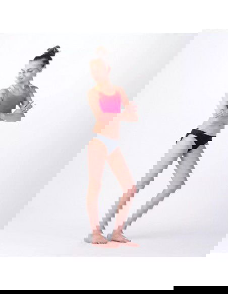 Aquawave Rodani Bottom Jr swimsuit bottom 92800398863