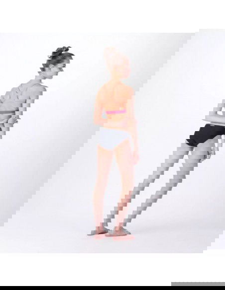 Aquawave Rodani Bottom Jr swimsuit bottom 92800398863