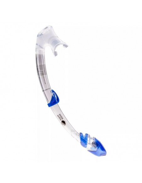 Aquawave Suhy Jr Snorkel 92800503209